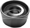OPEL 4403144 Deflection/Guide Pulley, timing belt